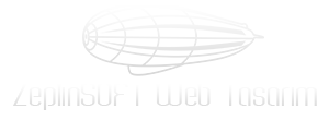 ZeplinSoft